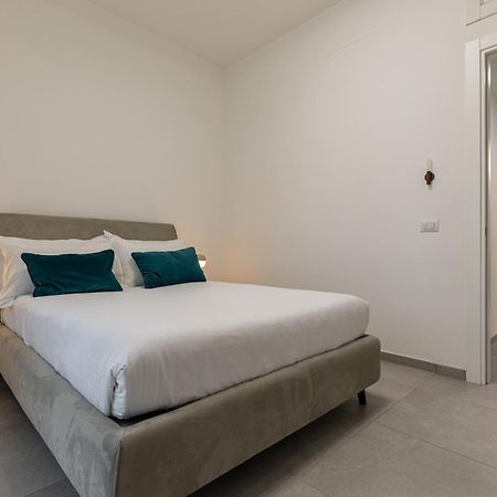 Beplace Apartments In Gioia Milano Dış mekan fotoğraf