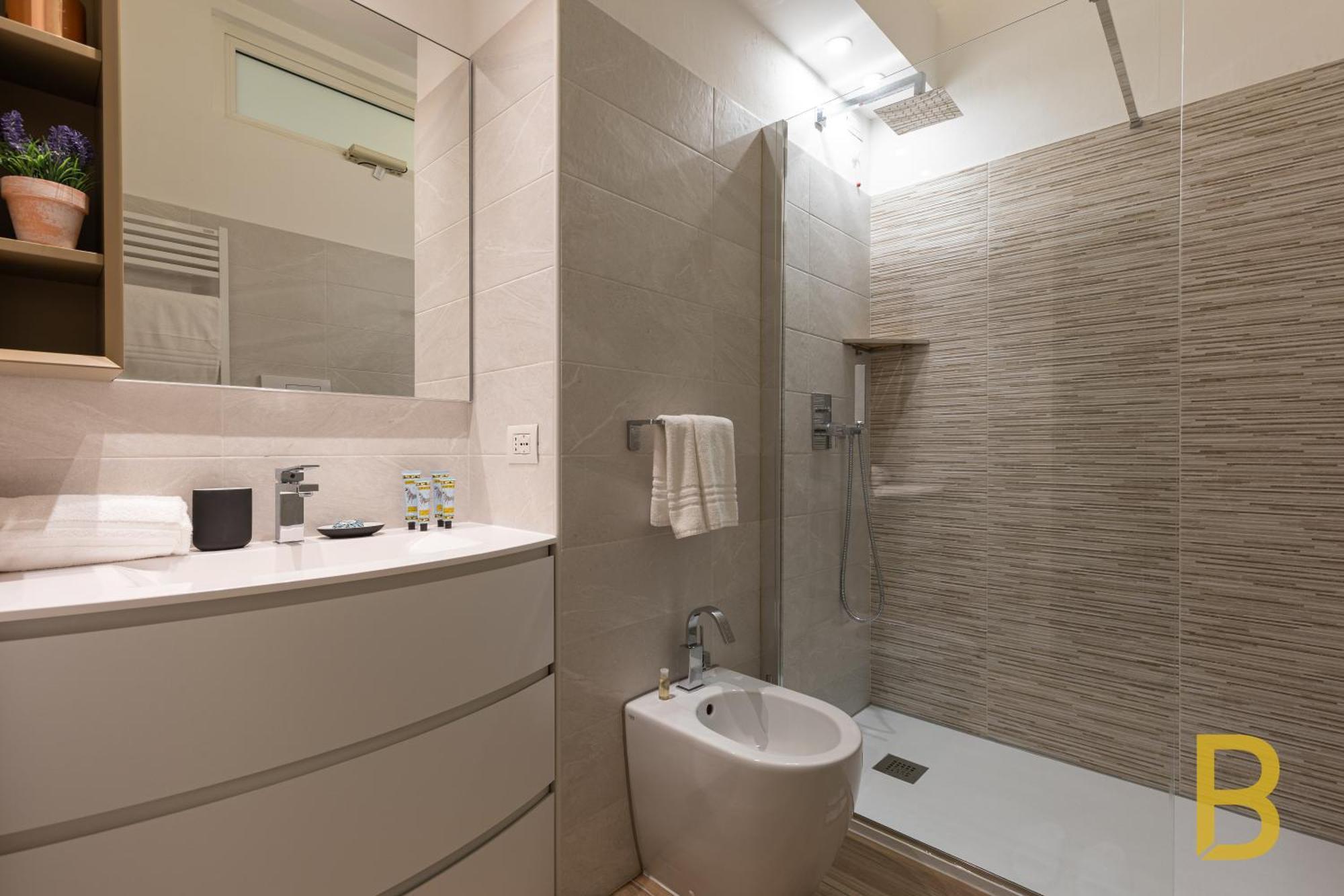 Beplace Apartments In Gioia Milano Dış mekan fotoğraf