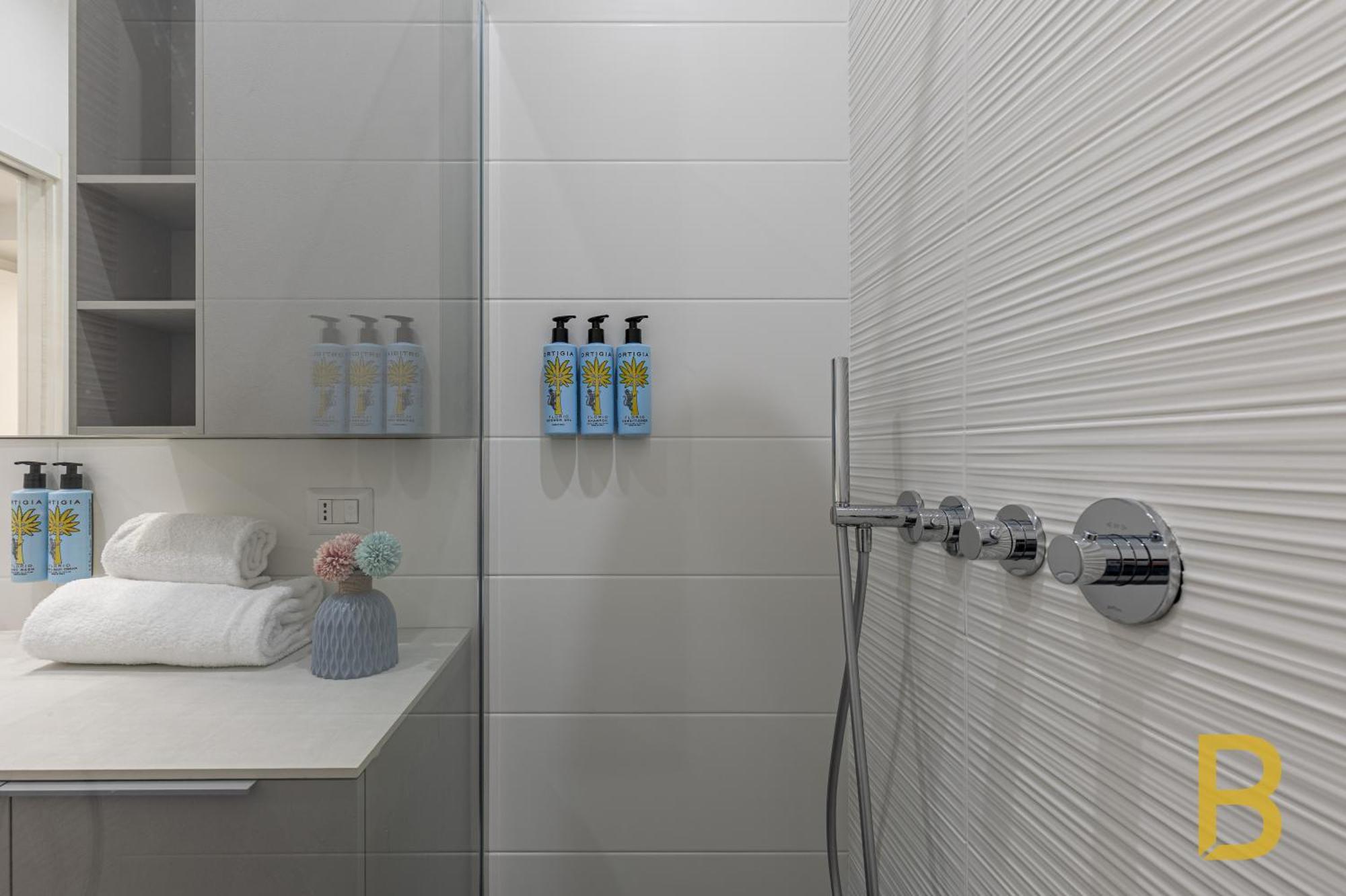Beplace Apartments In Gioia Milano Dış mekan fotoğraf